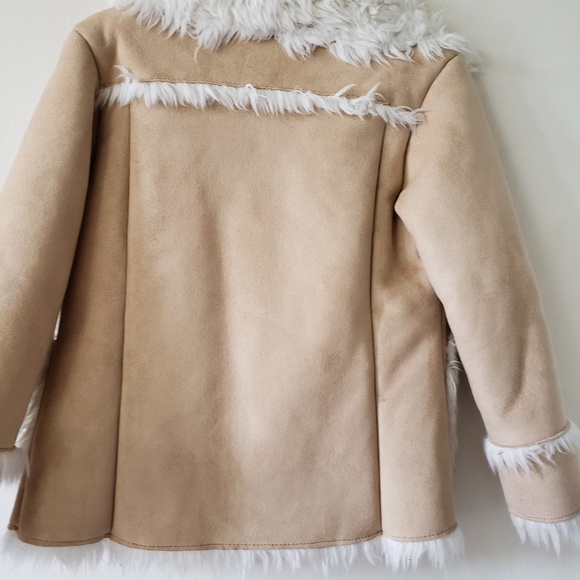 🚫SOLD - Picture 5 of 7